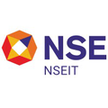 nseit limited