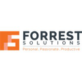 forrest solutions