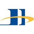 heroux devtek