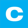corden pharma a full service cdmo