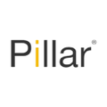 pillar security