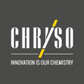 chryso