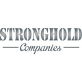 the stronghold companies