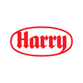 harry brot gmbh