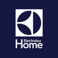 electrolux home