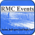 rmc events inc