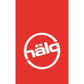 halg group