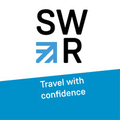 south western railway