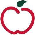 weber school district