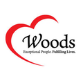 woods services