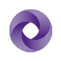 sng grant thornton