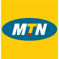 mtn uganda