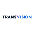 indonusa telemedia transvision
