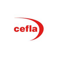 cefla