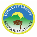 yuba city unified school district