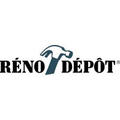 reno depot
