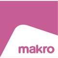 makro argentina