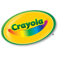 crayola