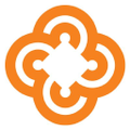 chemonics international