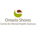 ontario shores centre for mental health sciences