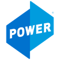 power home remodeling