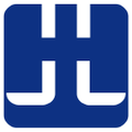 North American Hoganas Logo
