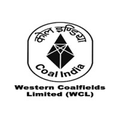 western coalfields ltd
