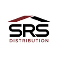 srs distribution inc
