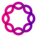 ribbon communications
