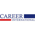 career international
