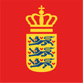 ministry of foreign affairs of denmark