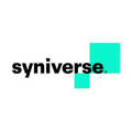 syniverse