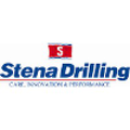 stena drilling