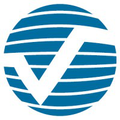 wood mackenzie