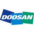 doosan babcock