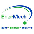 enermech
