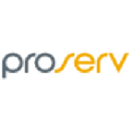 Proserv Logo