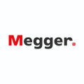 megger