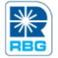 rbg limited