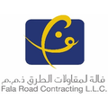 fala group