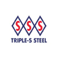 triple s steel holdings inc