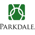 parkdale mills inc
