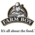 farm boy inc