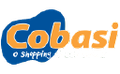 cobasi