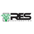 the royal eswatini sugar corporation