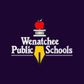 wenatchee school district