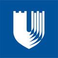 duke clinical research institute