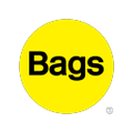 bags inc