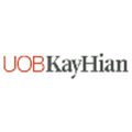 uob kay hian