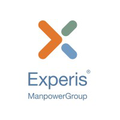 experis india